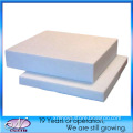 Acoustic Sound Proof Foam Glass Block for Insulation Material
